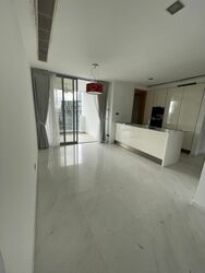 Paterson Suites (D9), Condominium #457350971
